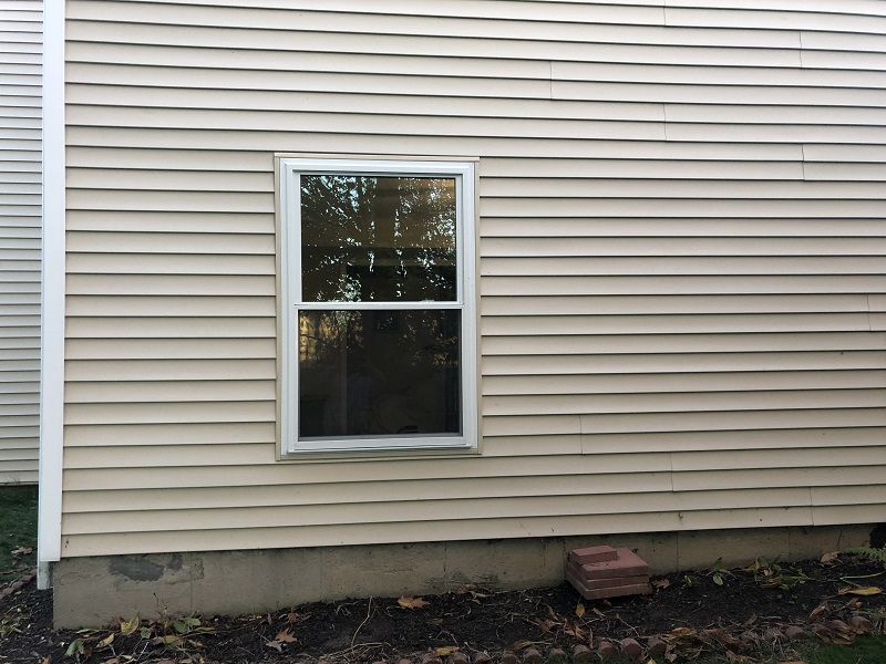 Certified Window Installers In Stratford, CT